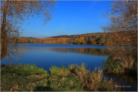 <p>Šluknov</p>